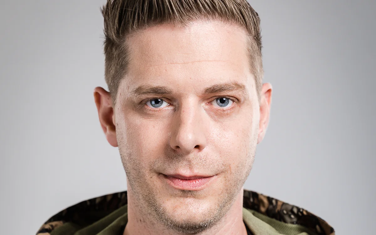 Bücher von Pascal Voggenhuber
