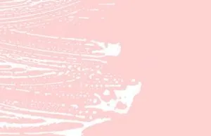 Aura-Farben bedeutung. Was bedeutet rosa oder pink?
