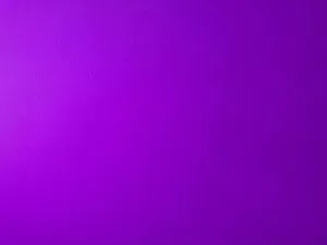 Aura-Farben bedeutung. Was bedeutet violett?