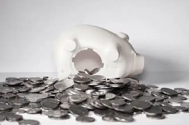 Gutes Medium finden | 8 Punkte die dir helfen | Jenseitskontakte