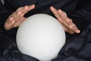 Jenseitskontakte, Medium, Schweiz