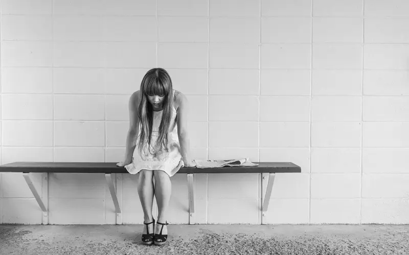 3 Gründe & Tipps gegen die Endjahr-Krise