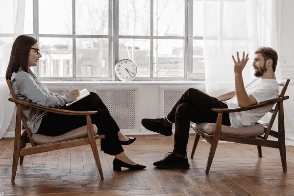Mediale Beratung — 5 Tipps, damit du gut beraten bist