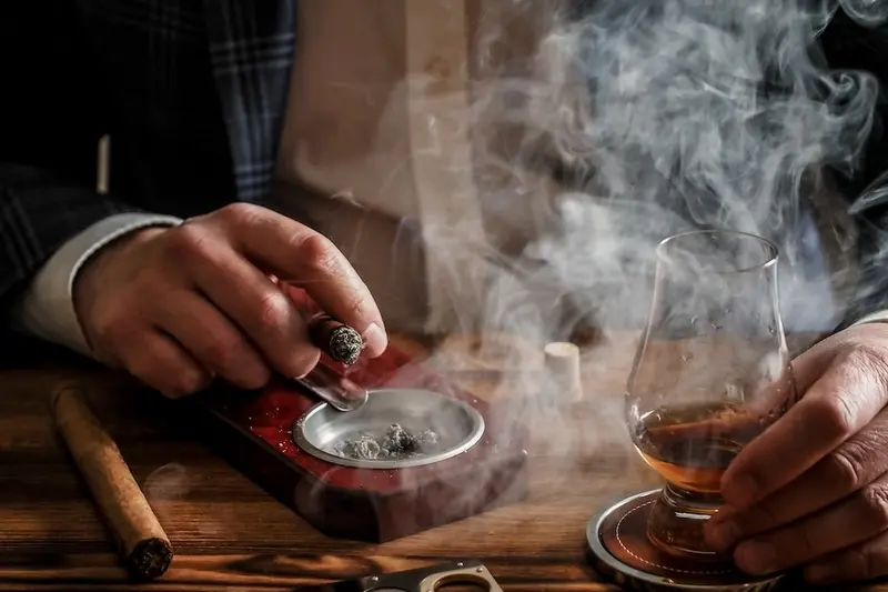 Schlechte Gewohnheiten loswerden — 6 simple Tipps